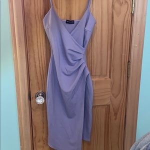 PLT Midi body con